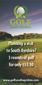 Click here to go to the South Ayrshire website