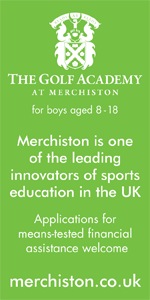 Click here to go to the Merchiston School website