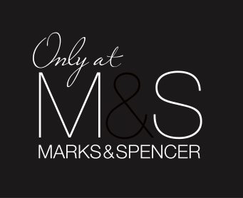 MarksandSpencer