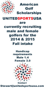 Click here to go to the United Sports USA website