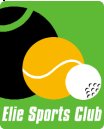 Elie Sports Club logo