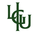 ILGU logo