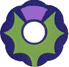 SLGA Logo