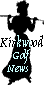 Kirkwoodgolf logo