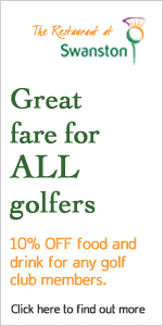 Click here to go to the Swanston website
